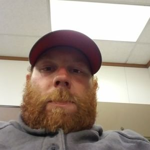 Meet your Posher, Andy